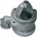 MANCAL DE ACIONAMENTO FORD F-4000 F-12000 VW 7-90S 8-150 9.150 EOD 1980-2012 CINAP - 13211971