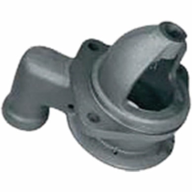 MANCAL DE ACIONAMENTO FORD F-4000 F-4000 EUROMEC III F-12000 F-11000 F-13000 1970-2011 CINAP - 1306