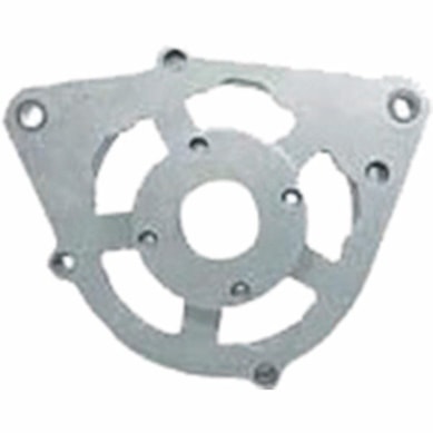 Product main image - 05135bd5-a148-40b9-8029-9c98935782f1