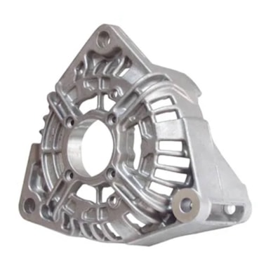 Product main image - 6a883f32-a78f-4b72-bb71-535cd6120e82