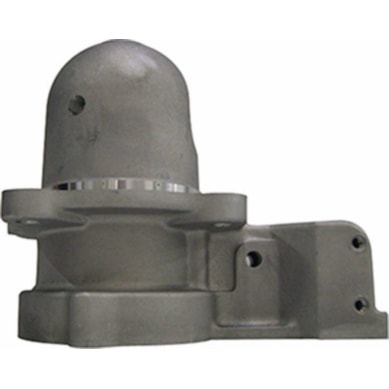 Product main image - e83b2eec-d4d2-4a78-8131-54b2ecd7bb75