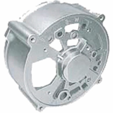 Product main image - 37a7444d-411b-47d9-ac7d-7aeae8d6471c