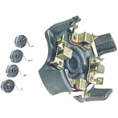 Product main image - 65d425b9-2544-4a71-a50f-e4bff654518d