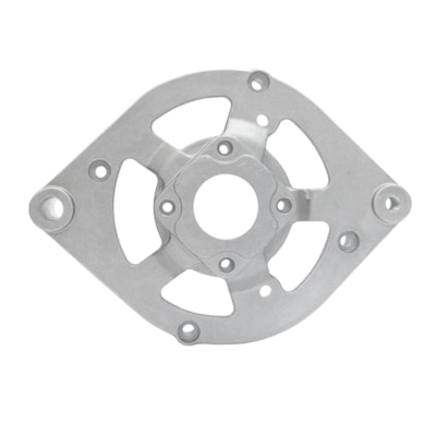Product main image - 12e46094-5652-4a3f-9947-738ec91d8a44