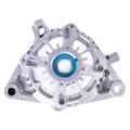 MANCAL DIANTEIRO TOYOTA HILUX 2.8 - DENSO BA221...