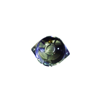 Product main image - 6f24abc5-e9aa-4dfe-a3aa-7262bcc2cf58