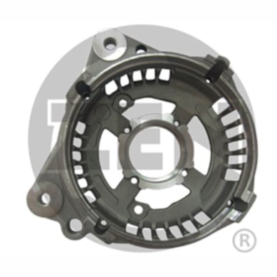 Product main image - ec58a350-cc09-414a-8460-5975096b7439