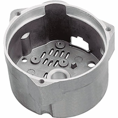 Product main image - 2d6ce9e3-3640-4f69-998e-76accacde030
