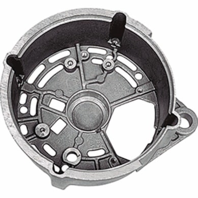 Product main image - 982f9081-689f-482d-b839-ee05467b041e