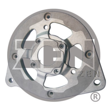 Product main image - f3b03702-872a-40c0-9902-e32af3471f57