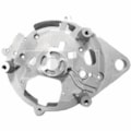 MANCAL DO ALTERNADOR CHEVROLET SILVERADO 1996-2...