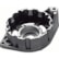 MANCAL DO ALTERNADOR FORD CARGO 816 CARGO 2429 CARGO C 815 E CARGO 2629 CARGO 2428 E 1984-2018 ZEN - 3094