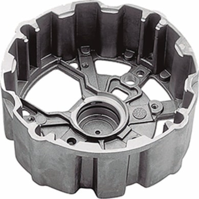 Product main image - 38e83fdf-0d97-4b2a-8325-77ed67b2704a