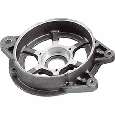 Product main image - 902736bf-aa53-4e26-bdf7-4e1d3f50c91e