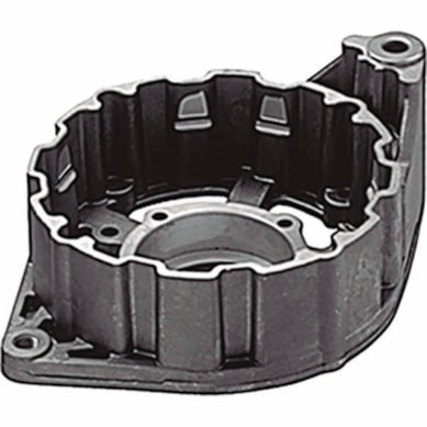 MANCAL DO ALTERNADOR FORD F-4000 CARGO 816 CARGO 2429 F-350 CC XL F-350 1960-2018 ZEN - 3100