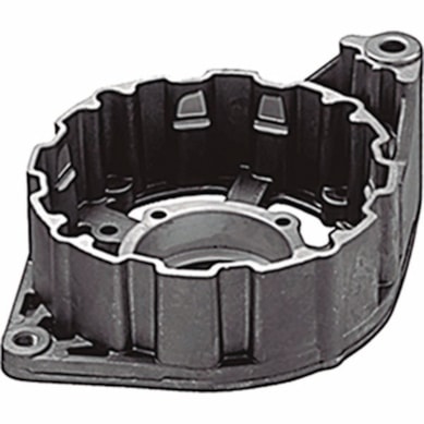 Product main image - 5705c91b-5bff-40fc-b14c-f8952d84f46a