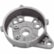 MANCAL DO ALTERNADOR FORD F-4000 F 1000 F-4000 EUROMEC III F-11000 F-600 1961-2011 ZEN - 3008