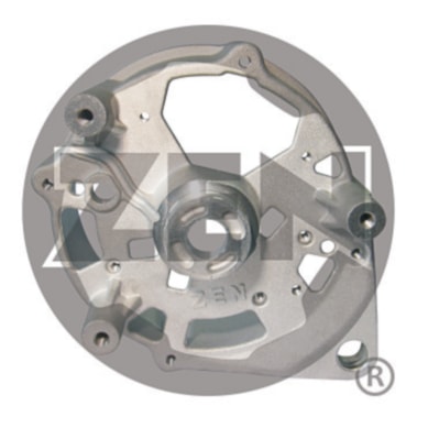 Product main image - 877a79ce-7d45-4a6f-979b-2b45f6410947