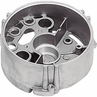 Product main image - 2c611ae2-3803-4938-883f-e1bd5ddb1ac5