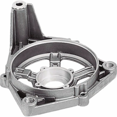 Product main image - 49596341-fe50-4a6f-a176-fb05c3d0ae9b