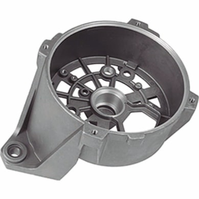 Product main image - 3cb87629-5f4e-4a9f-8b0c-478ef36bb205