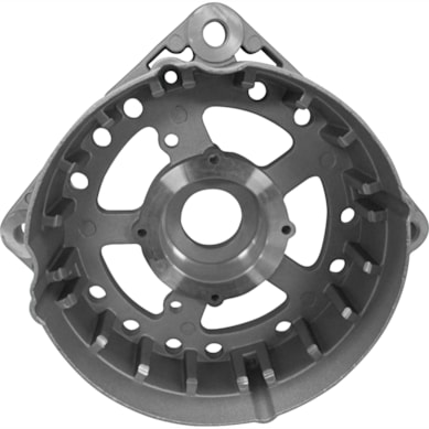 Product main image - 5fcdf37a-bc90-4d1c-b632-9e5ebcff1a06