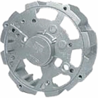Product main image - 9ad89aab-754e-4a20-9913-d0faca914447