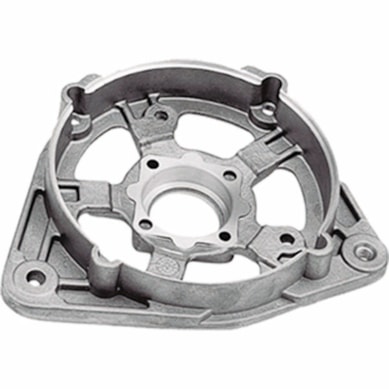 Product main image - 40c117de-7cb3-4b04-9238-19a784b599a5