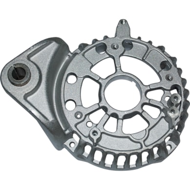 Product main image - cf9a8346-1c1f-4743-9c24-a4725c8d6675