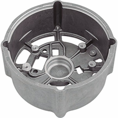Product main image - ad69e3a2-55d4-4690-9109-6d78372c0b14