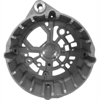 MANCAL DO ALTERNADOR ZEN - 3264