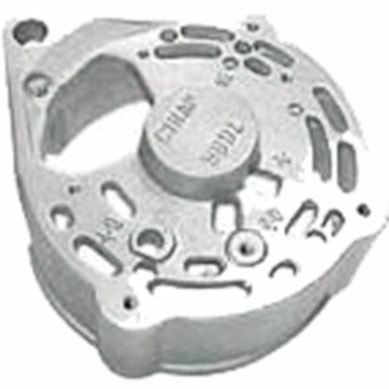 Product main image - 577f64f9-4c70-4852-84ab-89593775e2d8