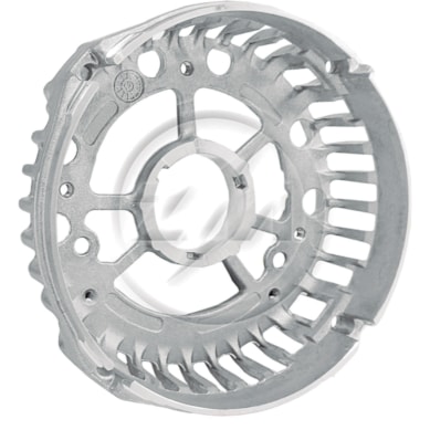 Product main image - f534f100-b052-49c3-b2f6-4af6f7f4bf97