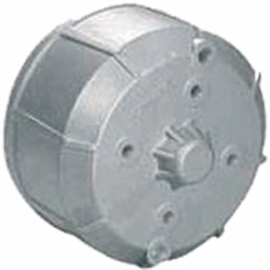 Product main image - 9374efad-b6ba-4c67-a92f-2f3c1457c4c8