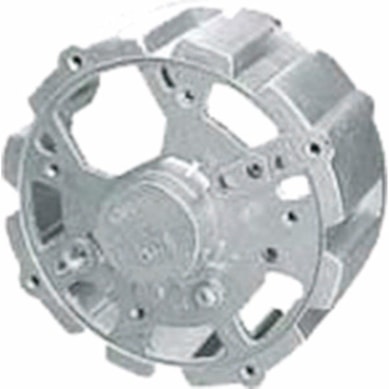 Product main image - 9e2cd11c-2b7d-48ac-add5-b3258f8db98b
