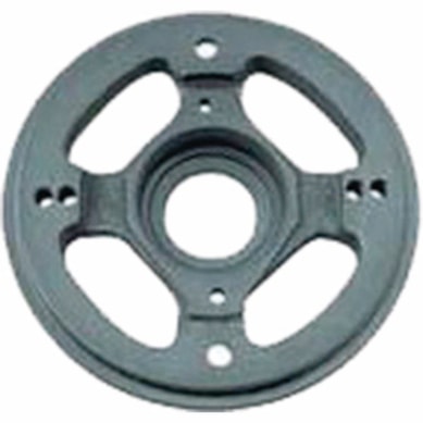 Product main image - 5e81d2ff-b66c-4d63-a1a2-7315faa2866a
