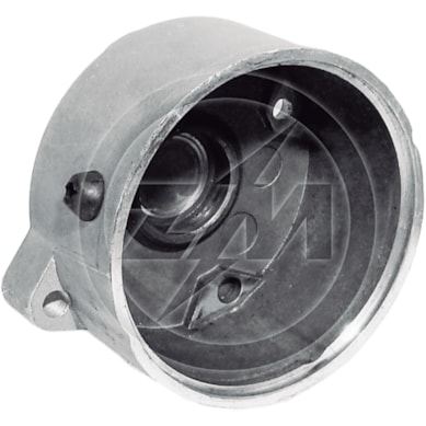 MANCAL DO COLETOR Z.M. - ZM 89.955.00