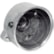 MANCAL DO COLETOR Z.M. - ZM 89.955.00