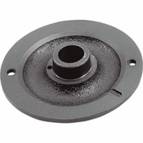 MANCAL DO MOTOR DE PARTIDA CHEVROLET D 20 1985-1997 ZEN - 2628