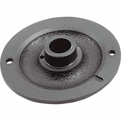 Product main image - 763bb871-8f91-4400-9cc0-d9a6486ba5ce