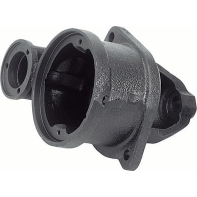 Product main image - b3fa7596-1f98-48df-941a-dd03692a3f8a