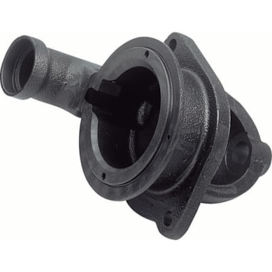 Product main image - ed7c88d8-f5c3-40ff-b200-08015a415f96