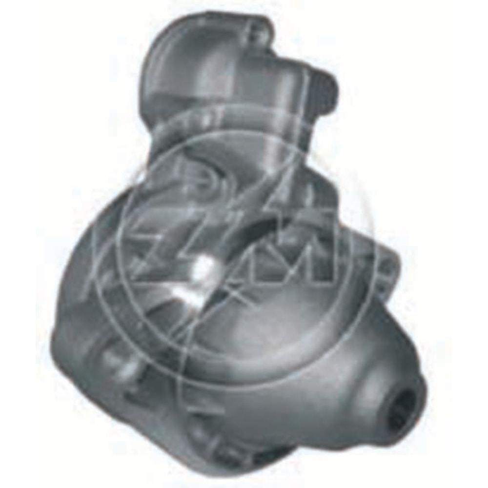 MOTOR DE PARTIDA Z.M. - 80.140.04 - WS PARTS MOTOR DE PARTIDA Z.M. - 80.140.04 - WS PARTS