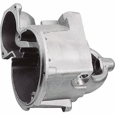 Product main image - b6f42438-2900-41ea-ae94-f4e0d6308517