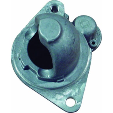 Product main image - 8e52694e-23bb-4548-bde4-03105e73e381