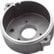 MANCAL DO MOTOR DE PARTIDA FIAT 147 FORD CARGO 1519 CARGO 3031 CARGO C 1621 CARGO 1521 1976-2006 ZEN - 2632