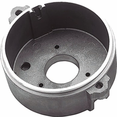 Product main image - a152a44c-5232-4032-98e9-fd3471fe2fe3