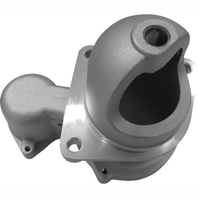 Product main image - 1e683708-4d7d-4a16-986b-7498d5af9752