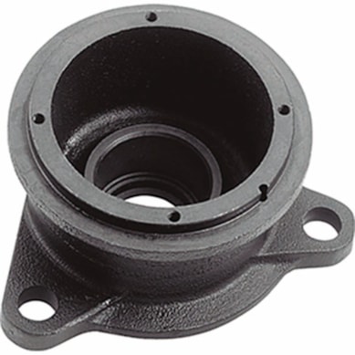 Product main image - 860282b2-fc8f-4650-a157-87312fc2c9e7
