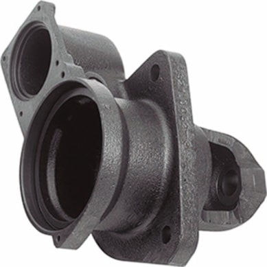 Product main image - 8f49e691-9b2a-4be2-b2a5-5a19f42a43cd